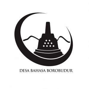 Desa Bahasa Borobudur