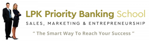 LPK Priority Banking School