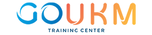 GO UKM Training Center